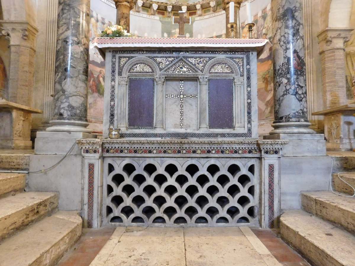 Abb. 441-NereoedAchilleo_008.JPG